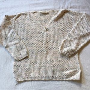 Awesome Vintage Sweater